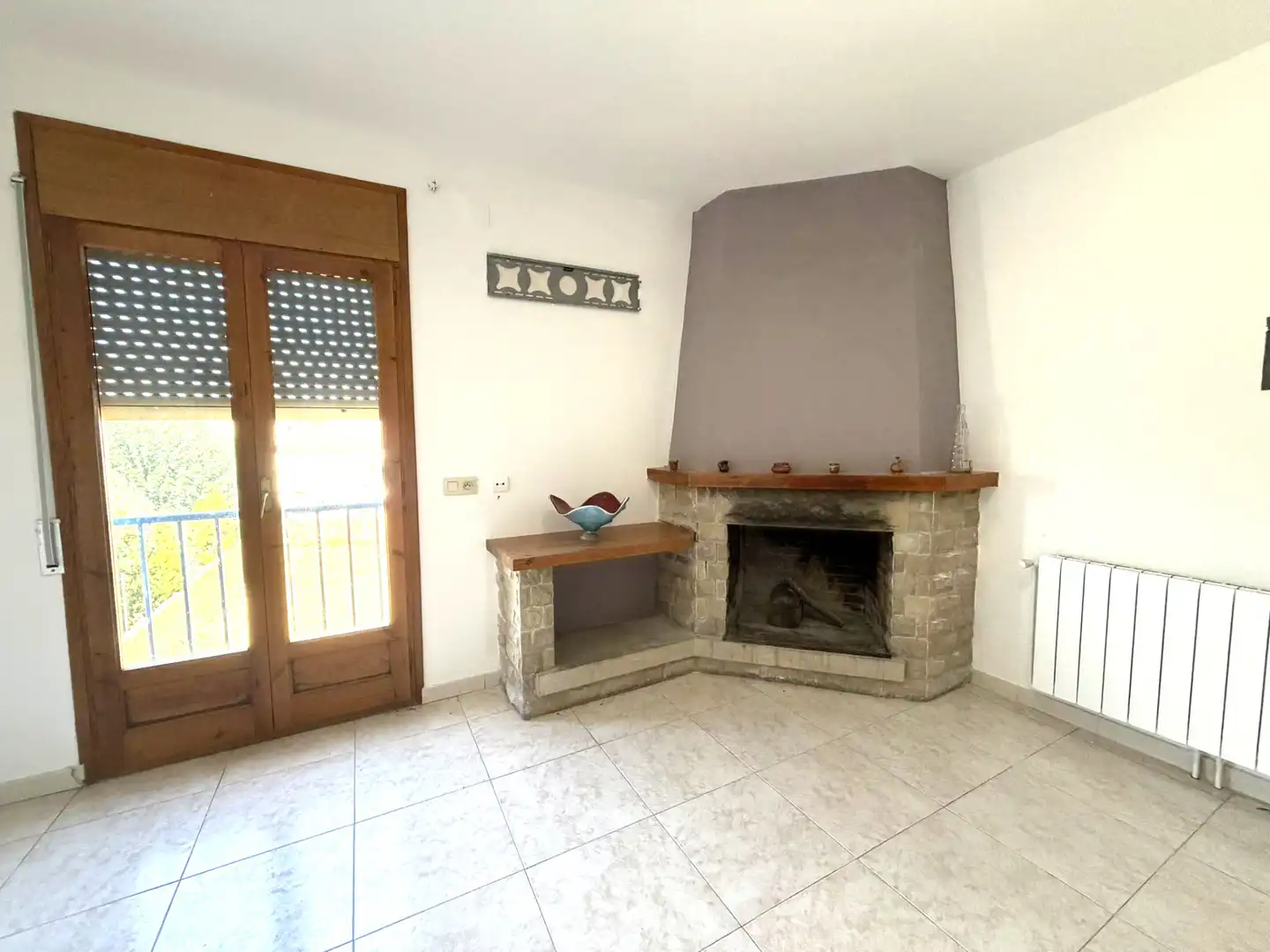 Casa en venda a Carrer Pi i Margall 1, imagen 7