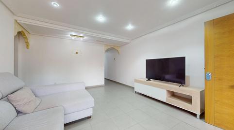 Photo 5 of Planta baja for sale in San Isidro, Alicante