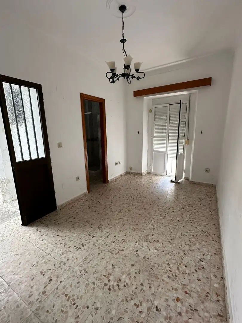 Home for sale in Tarifa ciudad, imagen 4