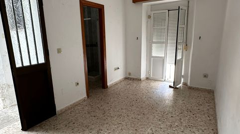 Foto 4 de Planta baja en venta en Tarifa ciudad, Tarifa