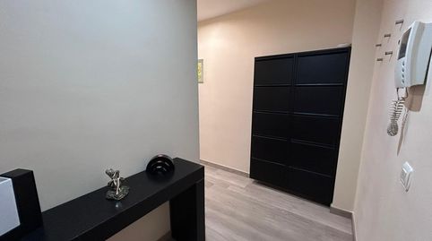 Foto 2 de Planta baixa en venda a Avenida Baix Llobregat, Riera, Cornellà de Llobregat