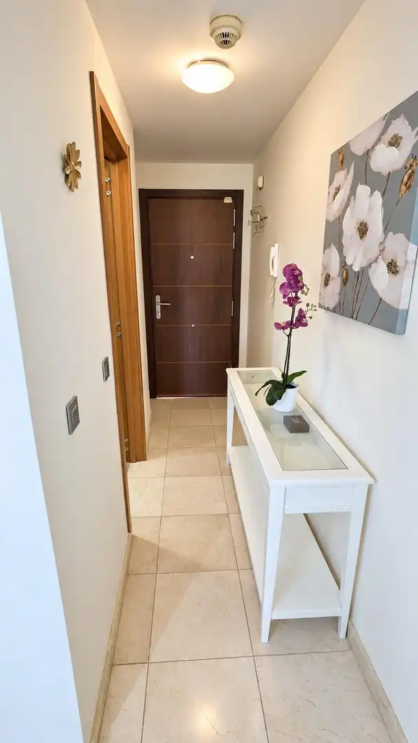 Piso con piscina en venta en Montealto - Monterrey, imagen 12