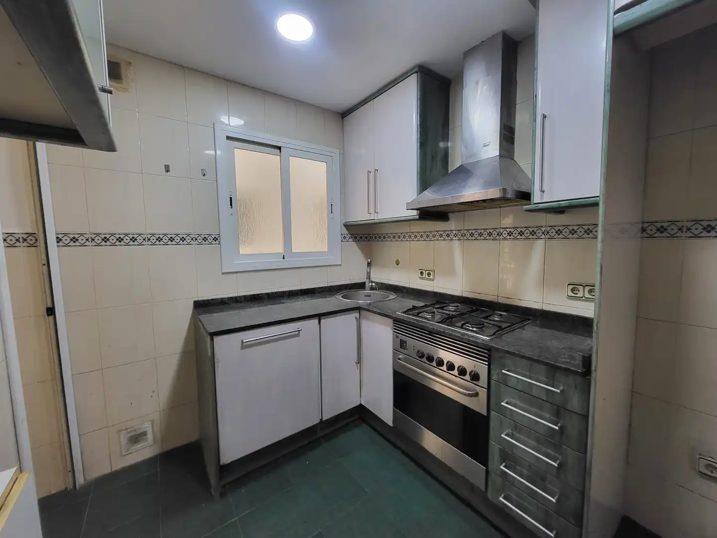 Flat with terrace for sale in Carrer Gran de Sant Andreu, imagen 16