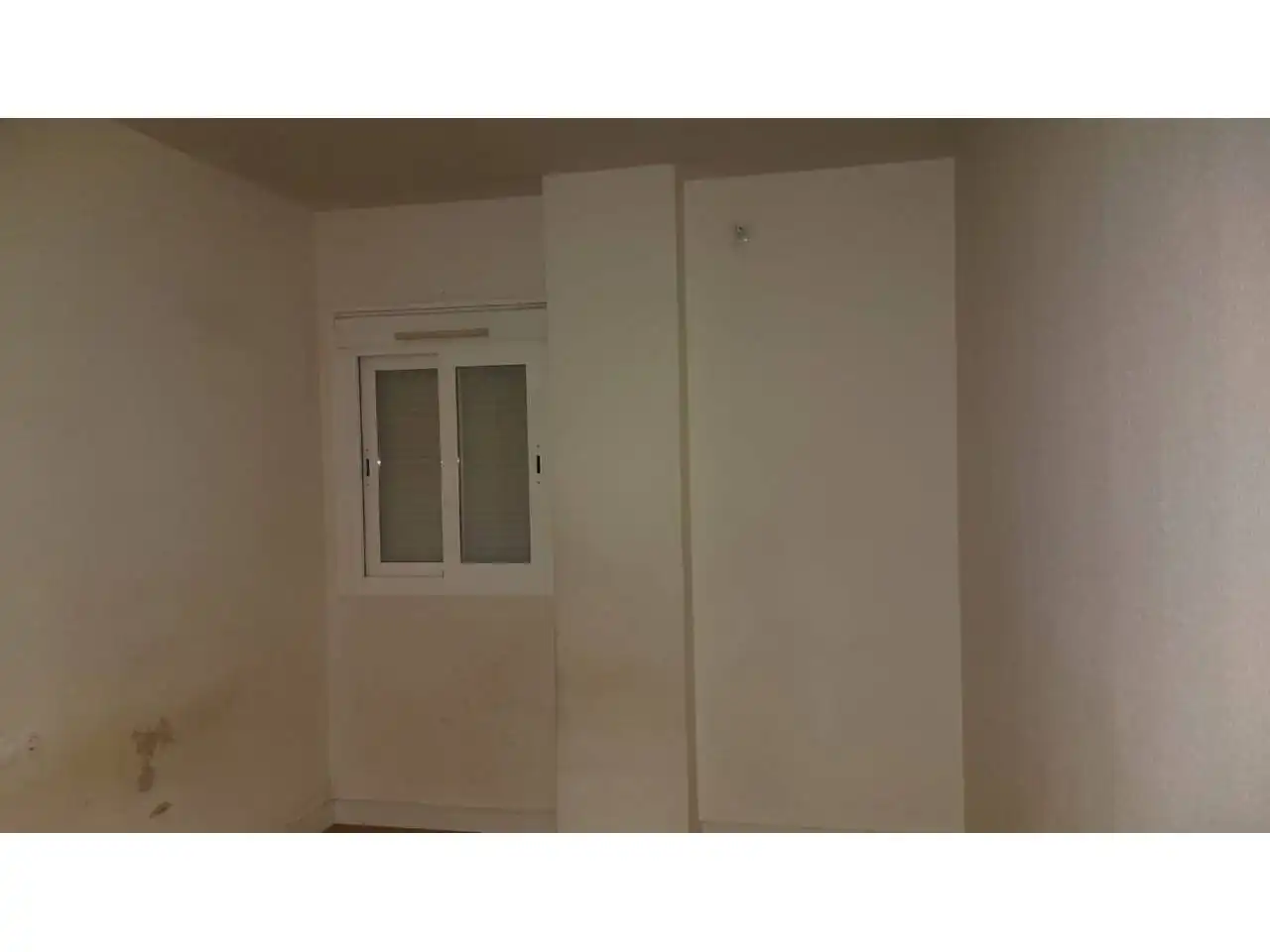Habitación de Piso en venta en Jerez de la Frontera con Parquet y Trastero