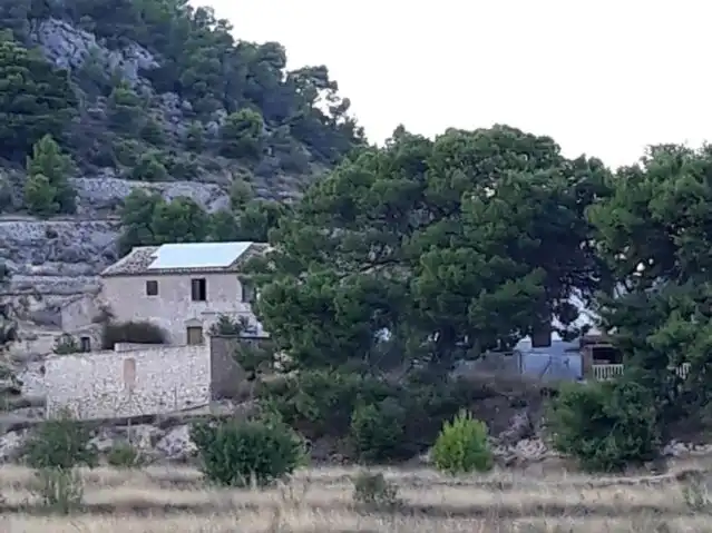 Villa à vendre à La Romana, imagen 5