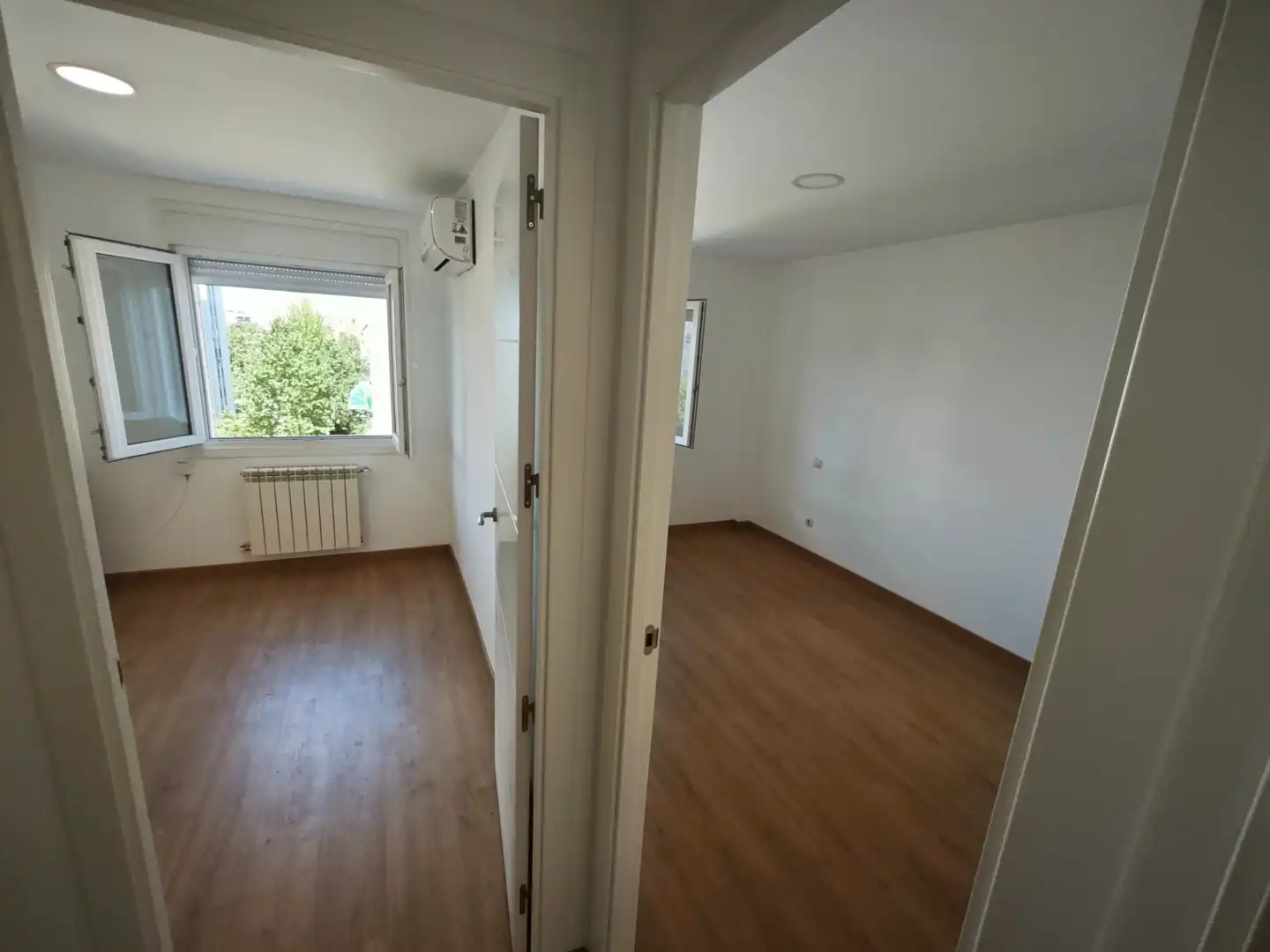 Piso en venta en Suroeste - Zona Hospital