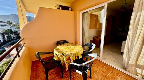 Foto 3 von Wohnungen zum Verkauf in Calle Chumbera, 7, Torreblanca del Sol, Fuengirola