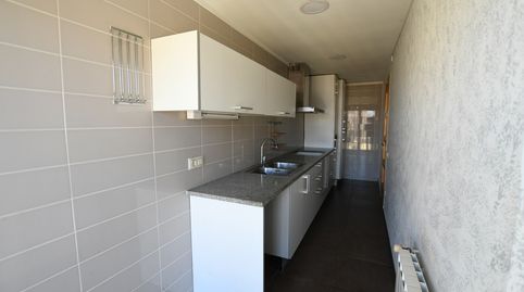 Foto 5 de Piso en venta en Sant Roma , Veïnat, Salt