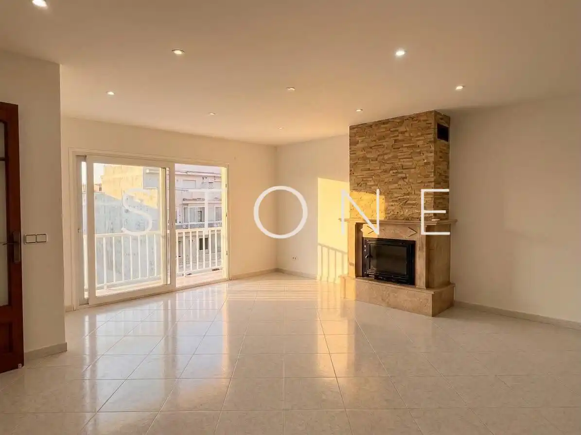 Duplex in vendita a Ciutadella, imagen 11