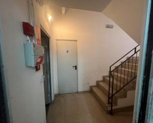Box room for sale in Terrassa