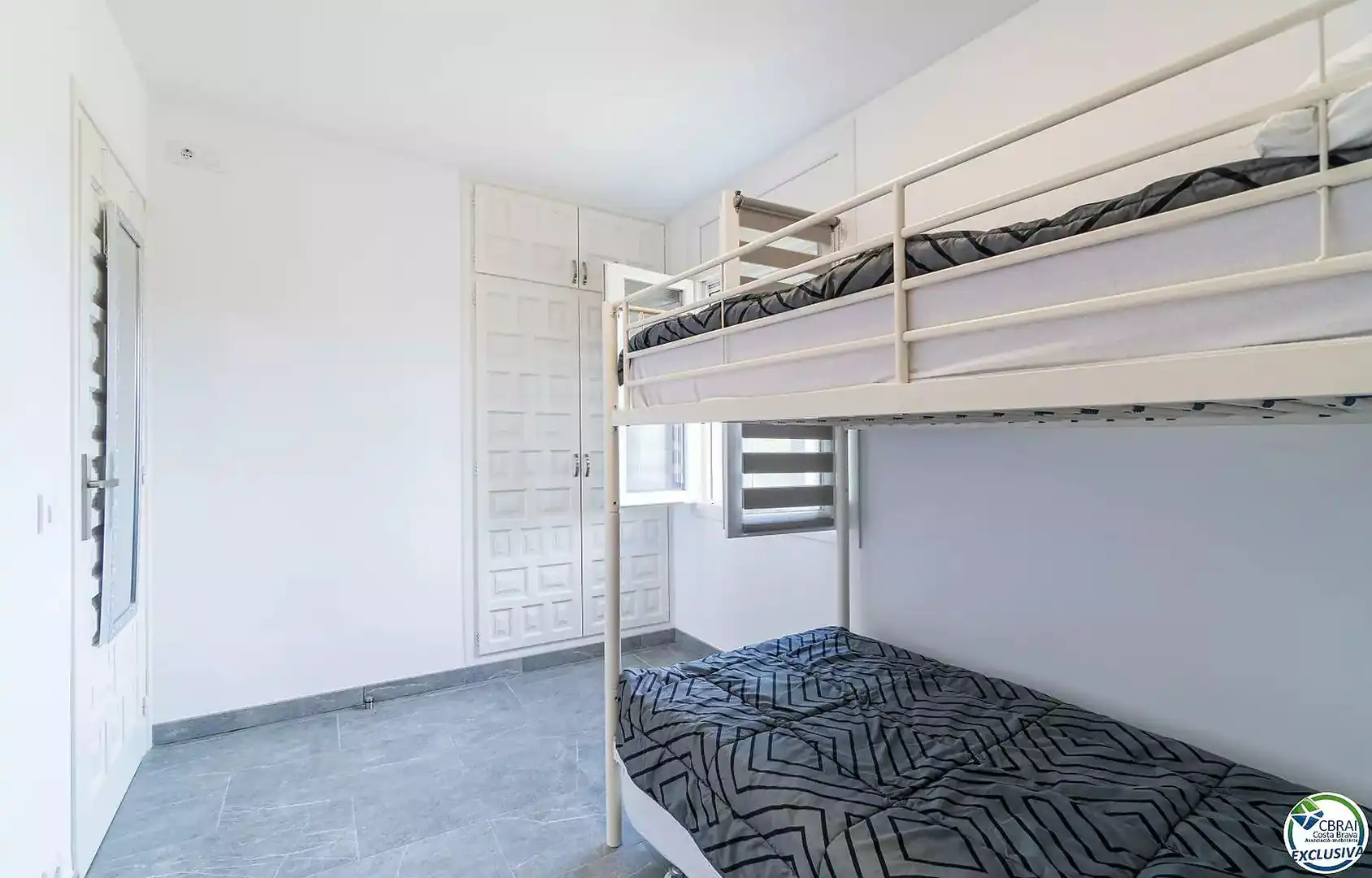 Casa en venda a Carrer joan timoneda 118, imagen 22