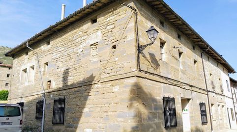 Photo 3 of Country homes for sale in Calle Nuestra Señora de Aliende, Quintanilla San García, Burgos