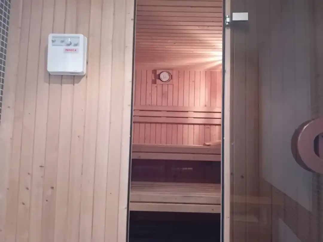 Apartamento en venta en Calle Teruel, Los Lirios