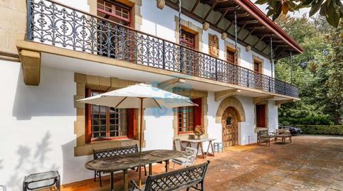 Photo 2 of House or chalet for sale in Oiartzun, Gipuzkoa