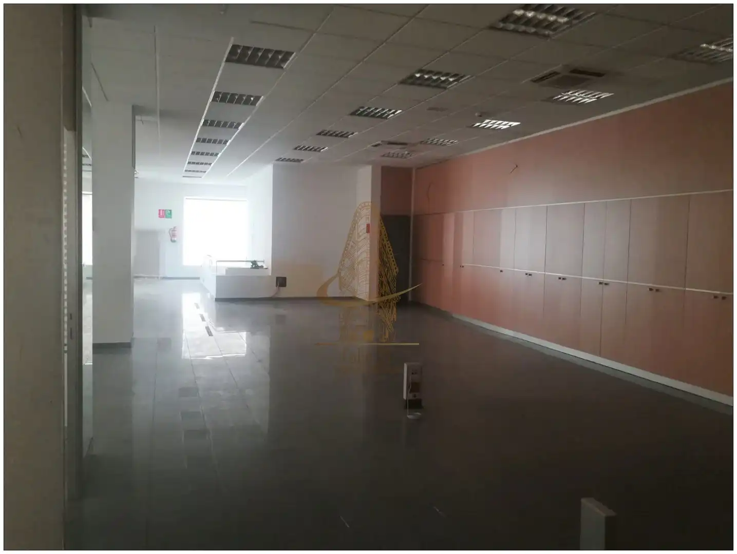 Local comercial en alquiler en Centro, imagen 2