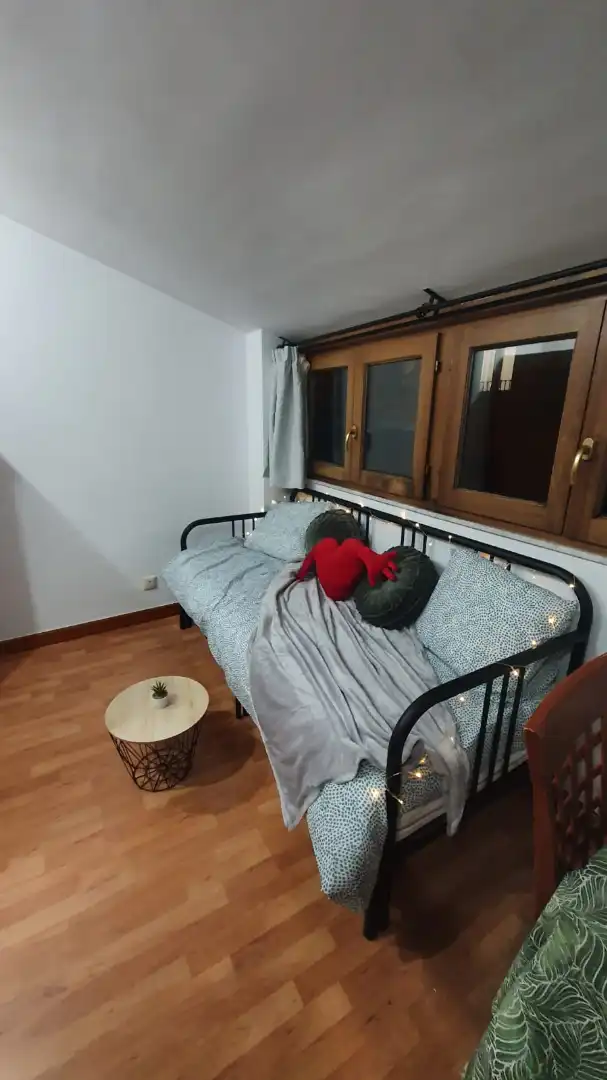 Apartment with lift to rent in Calle Consuelo 5, imagen 8