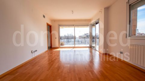 Foto 4 de Piso de alquiler en Ocata, El Masnou