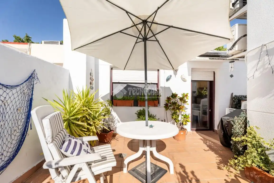 Maisonette zum Verkauf in Moncloa - Aravaca, imagen 20