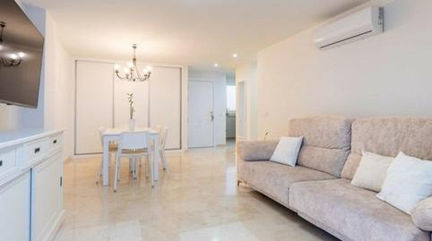 Photo 5 of Apartment for sale in Centro ciudad, Málaga