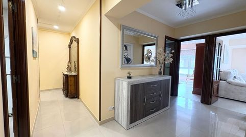 Photo 3 of Flat for rent in Pastoriza, Arteixo