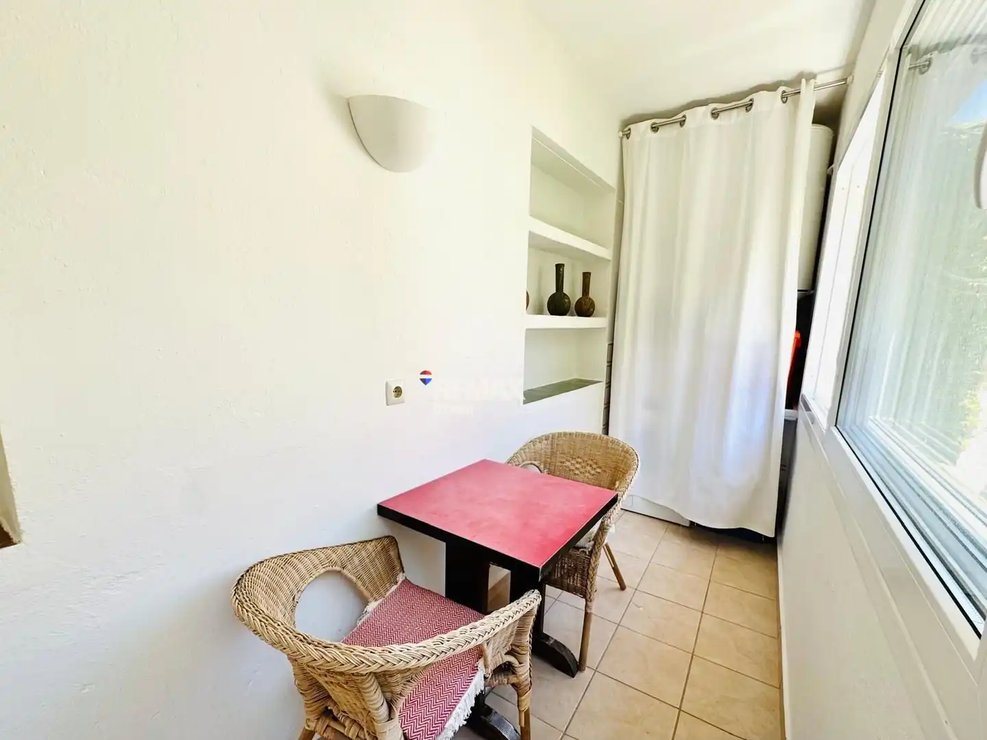 Mini appartamento in vendita a Calle SANT GAIETA, imagen 22