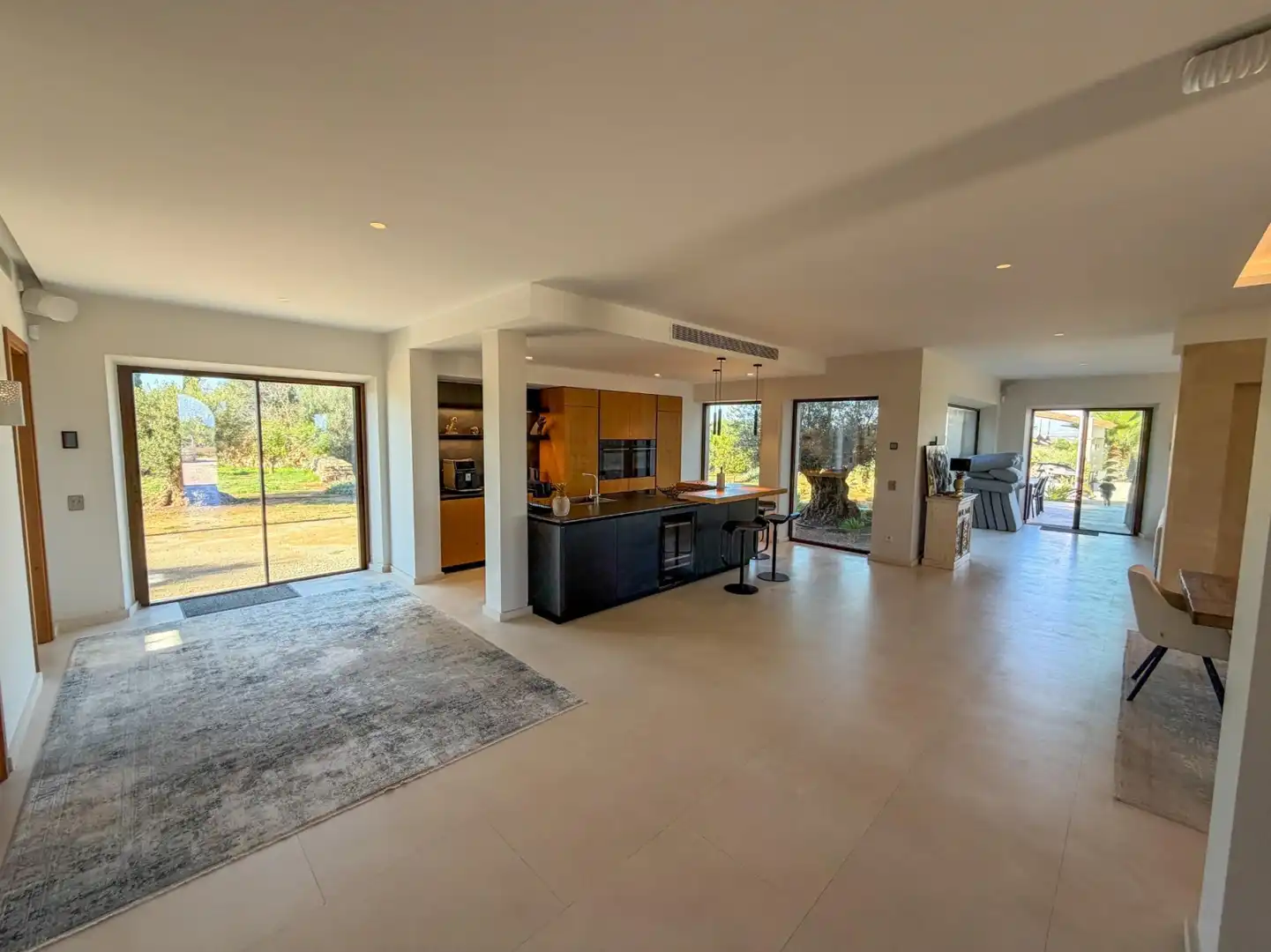 Casa con terraza en venta en Santanyí - Carrer des Sol, imagen 31