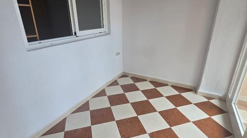Photo 5 of Flat for sale in Avinguda Magaluf, 10, Magaluf, Illes Balears