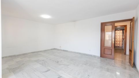 Foto 5 de Piso en venta en Andalucia, Almuñecar Centro, Almuñécar