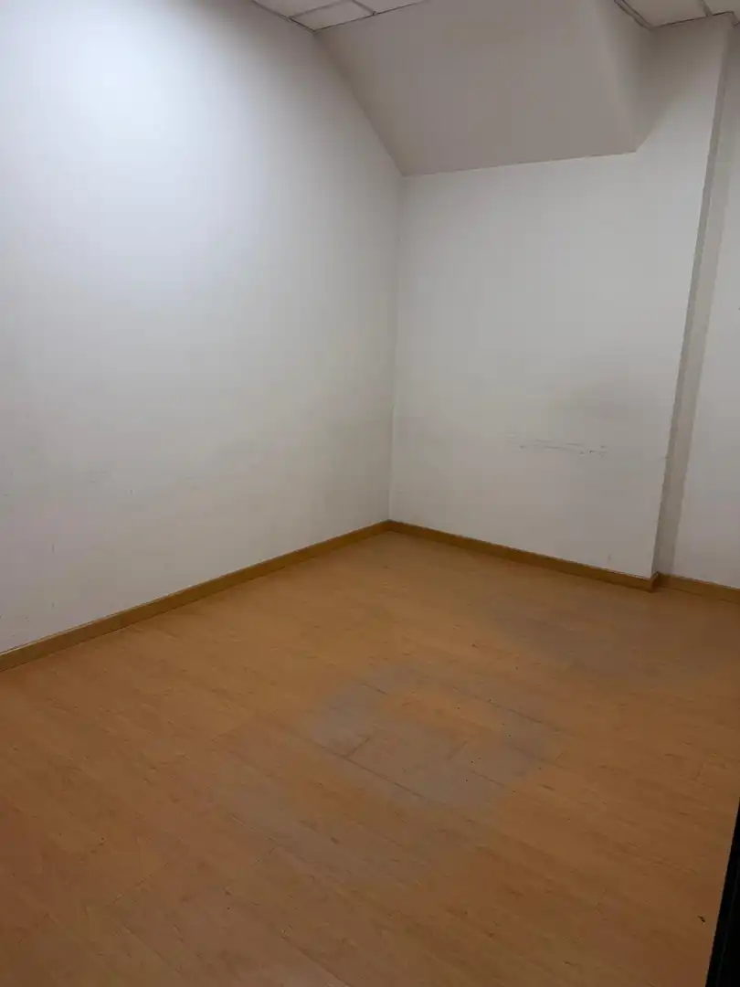 Geschaftsraum zur Miete in Valladolid