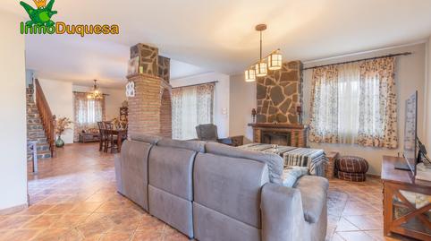 Photo 3 of House or chalet for sale in Velilla - Velilla Taramay, Granada