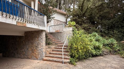 Foto 3 von Haus oder Chalet zum Verkauf in El Rosario, 8, El Chorrillo - San Isidro - Llano Blanco, El Rosario