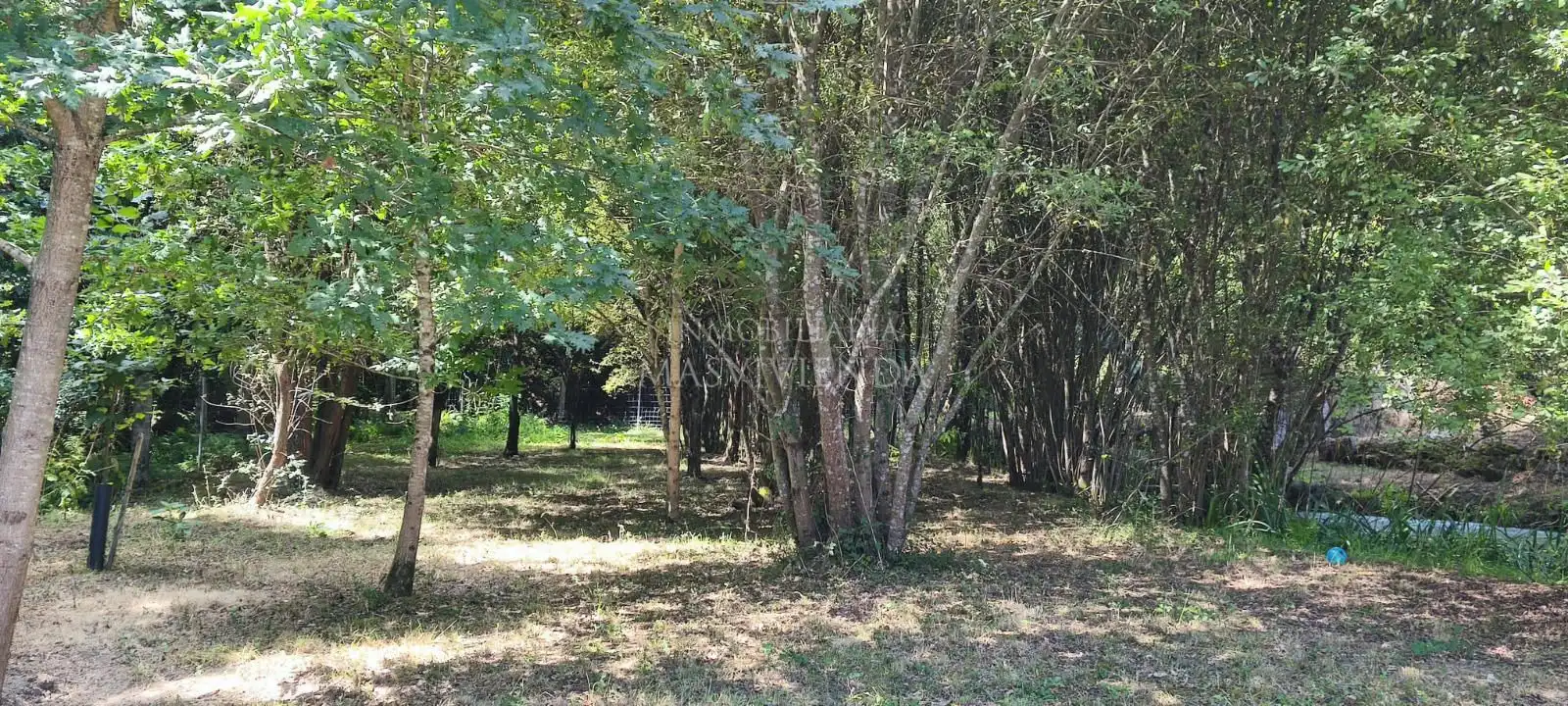 Casa amb jardí en venda a Entenza, imagen 33