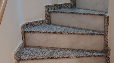 Foto 5 de Dúplex en venta en Caballero Ramón Froilaz, Santa María - Pio XII, Ciudad Real Capital