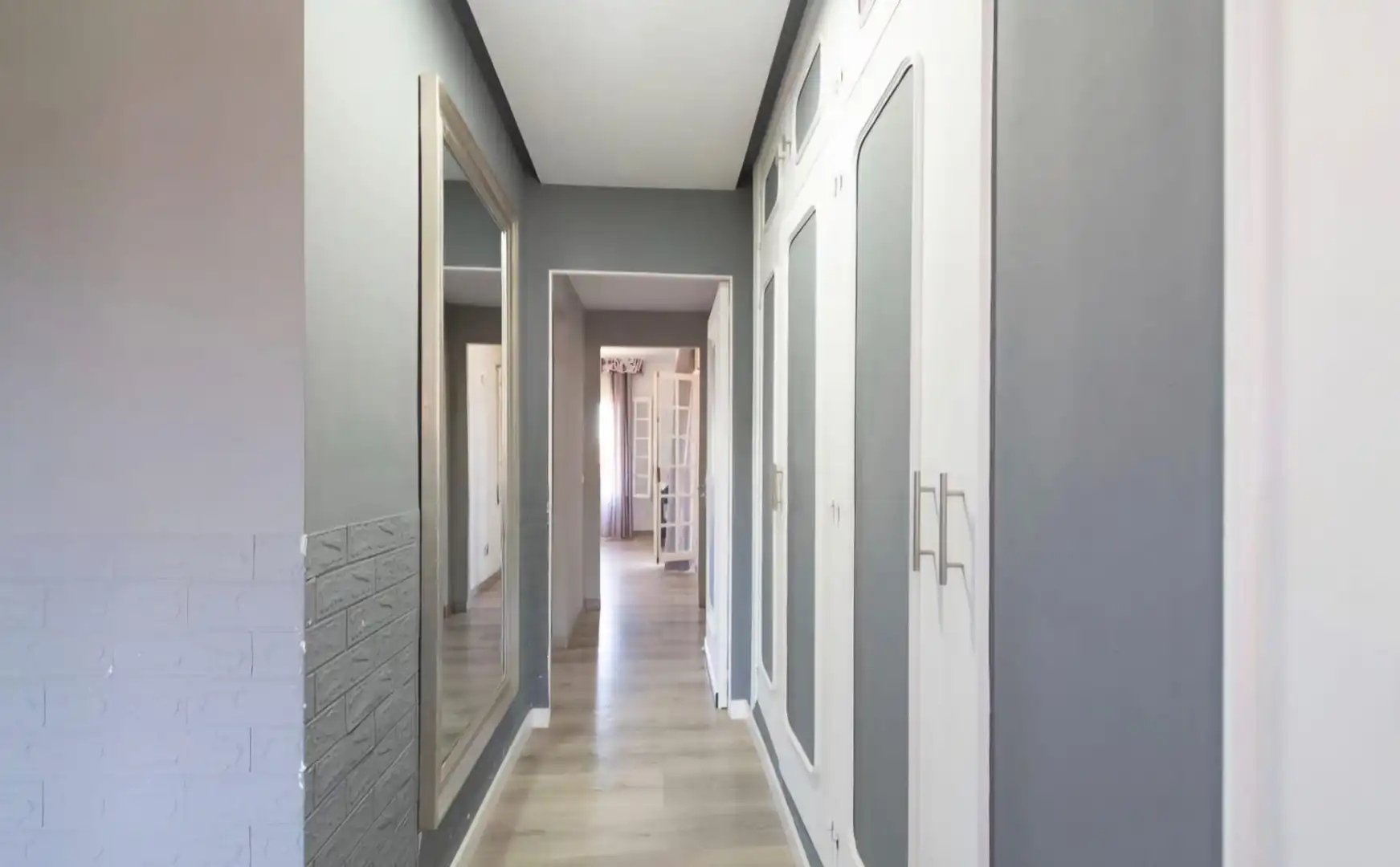 Casa o chalet en venta en Rincón de la Victoria con Aire acondicionado, Jardín privado y Terraza