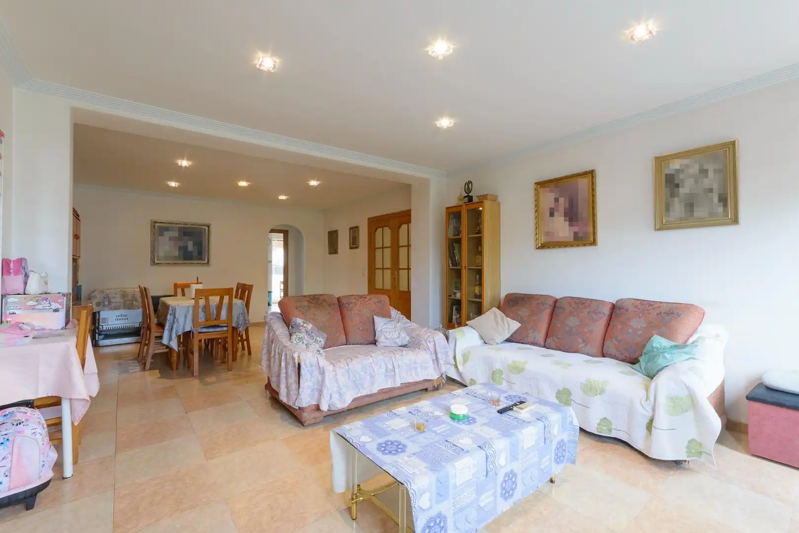 Piso en venta en Beniopa - Sant Pere, imagen 8