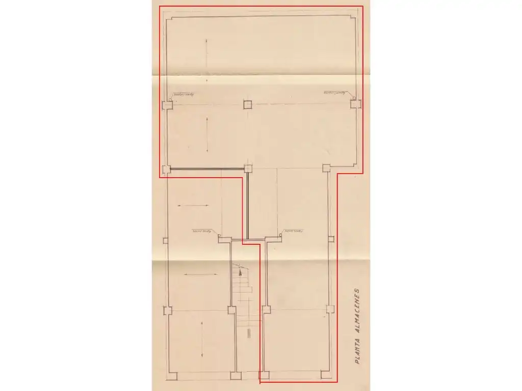 Flat for sale in Lleida