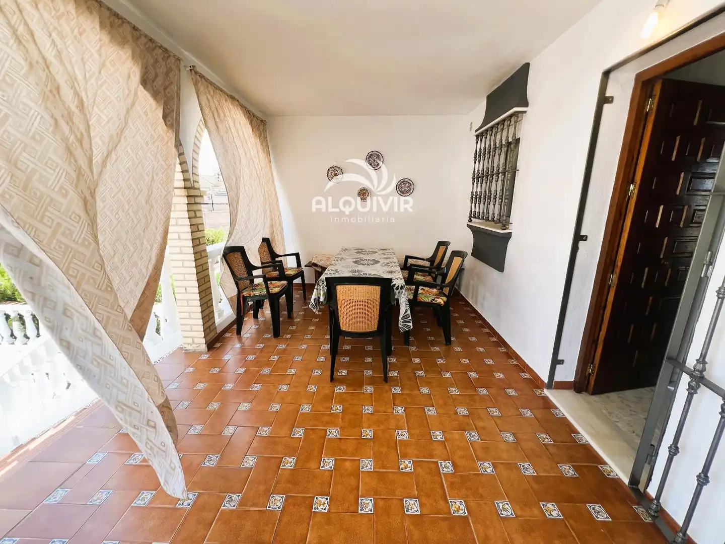 Maison jumelée à vendre à Matalascañas, imagen 3