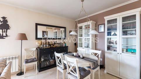 Photo 5 of Attic for sale in Valenoso, Boadilla del Monte