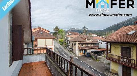 Photo 3 of Single-family semi-detached for sale in Barrio Valle, 22, Ruesga, Cantabria