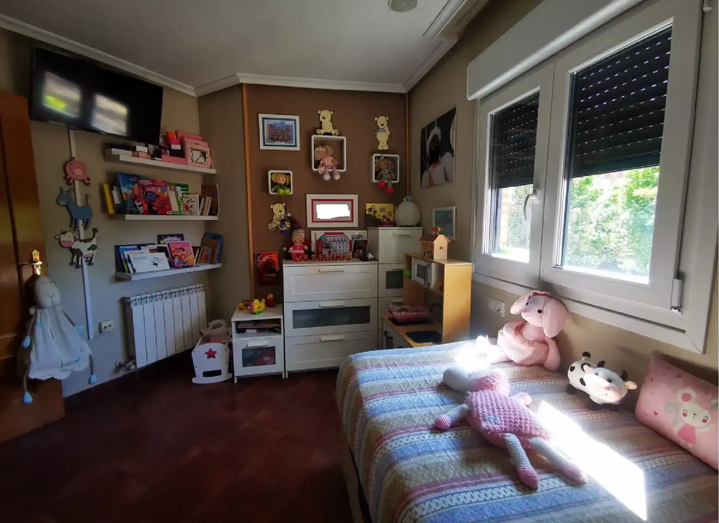 Casa en venda a Venta de Baños, imagen 8