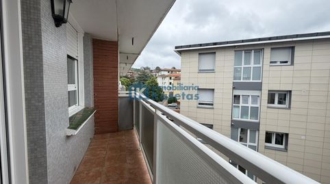 Foto 2 de Pis en venda a Gorliz, Bizkaia