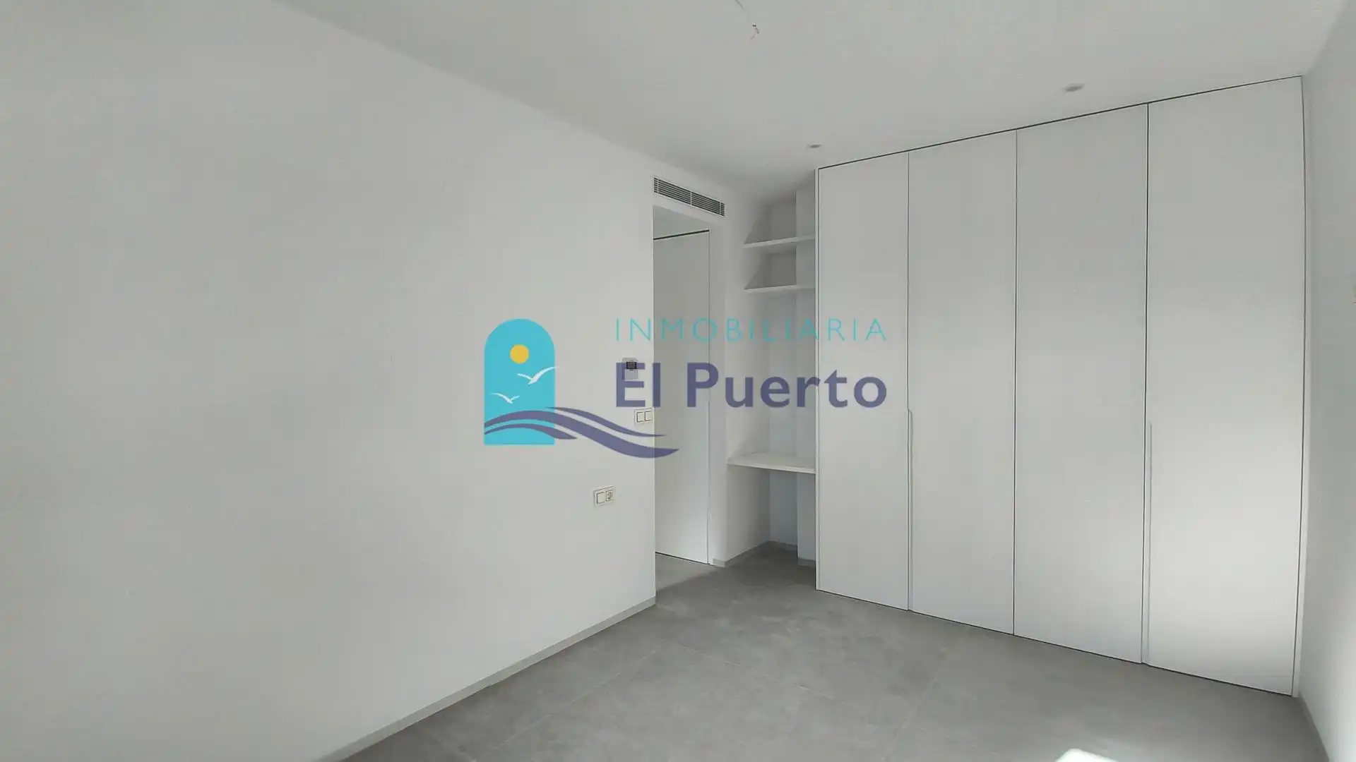 Casa o xalet en venda en Mazarrón amb Aire condicionat, Terrassa i Traster