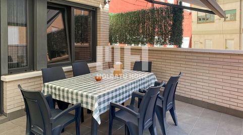 Foto 2 de Pis en venda a Logroño - Calle Trinidad, Oeste, Logroño