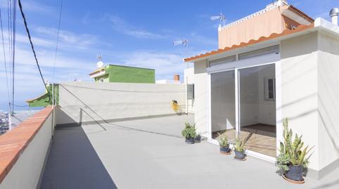 Foto 3 de Casa o xalet en venda a Pedro Hernández, 65, La Victoria de Acentejo, Santa Cruz de Tenerife