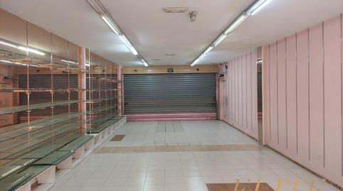 Photo 2 of Premises to rent in Avenida Tomás Roca Bosch, 15, Puerto Rico, Las Palmas