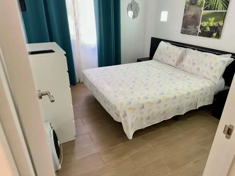 Apartamento en venta en Los Cristianos