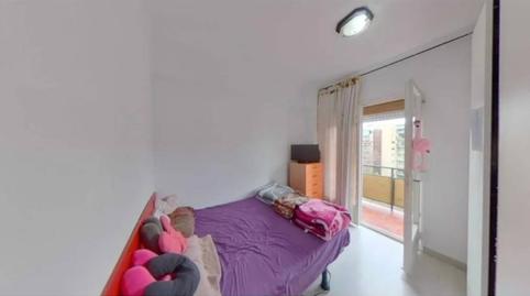 Foto 4 de Piso en venta en Calle Pont del Treball Digne, La Verneda i la Pau, Barcelona