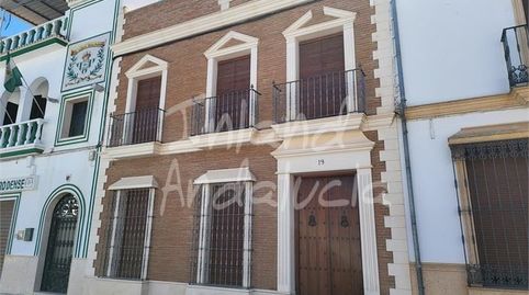 Imagen 1 del anuncio