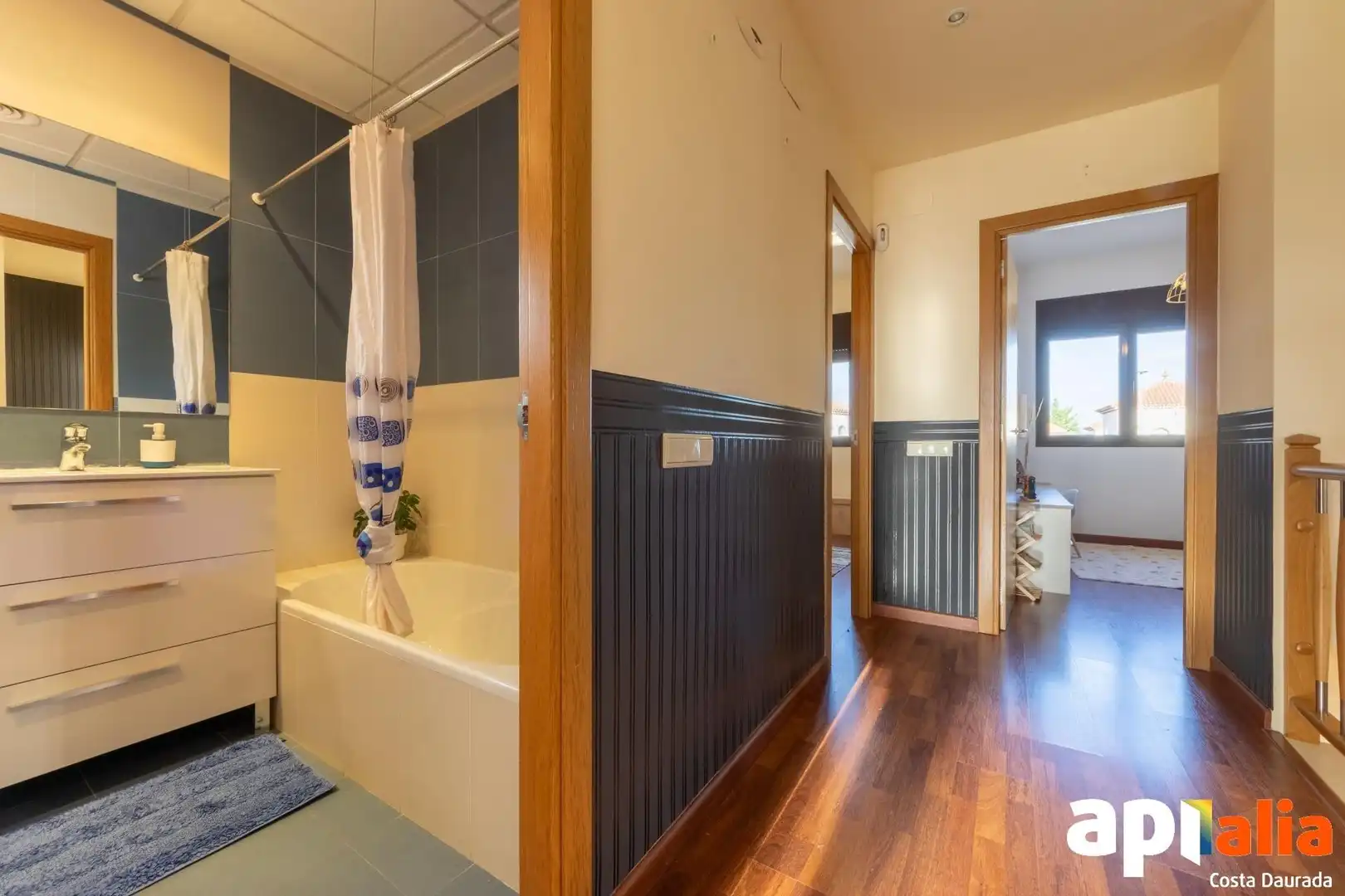 Casa a schiera con piscina in vendita a Avenida CADIS DE, imagen 19