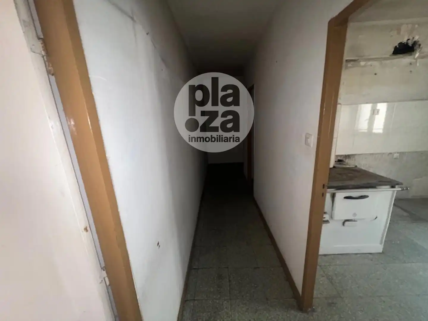 Flat for sale in Burgos  with Heating and Terrace
